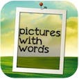 New iPhone app for photo editing with captions, emoticons and pictures-in-pictures
